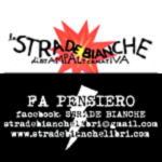 Associazione Strade Bianche