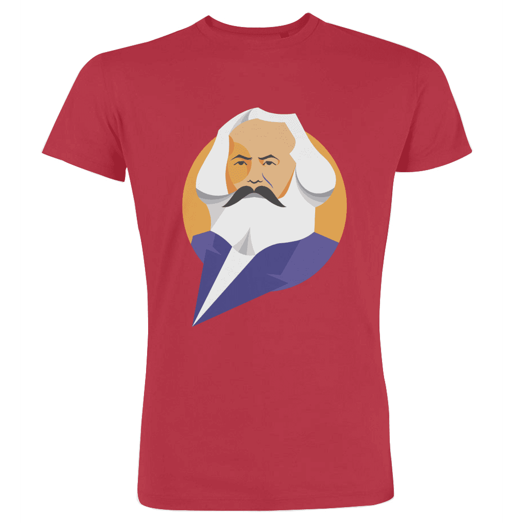 Marx