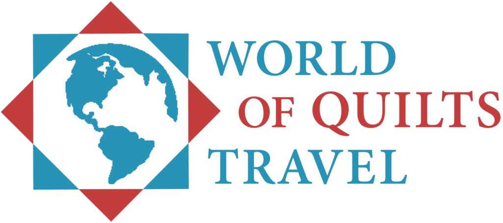 quilt cruises, quilt trips, quilt tours, quilt travel