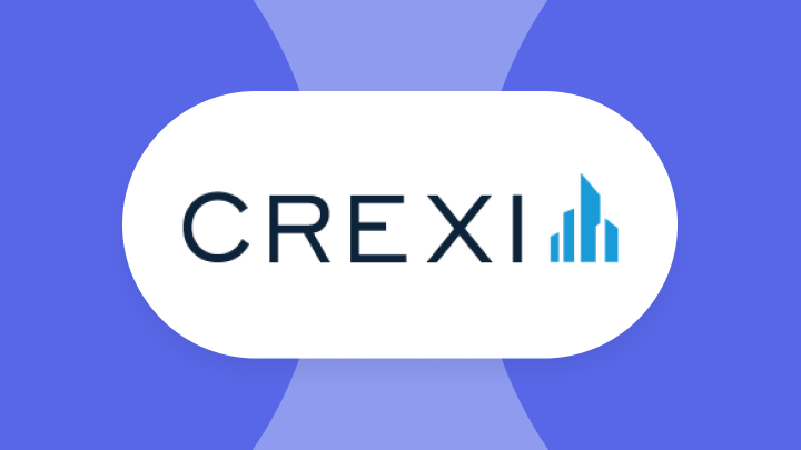 Read the Crexi story.