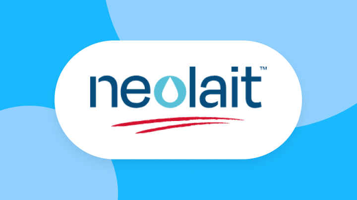 Read the Neolait story