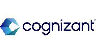 Cognizant Logo