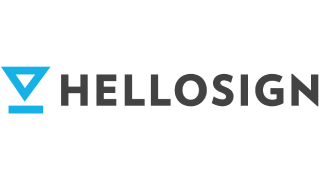 Hellosign logo