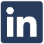 LinkedIn logo