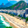 Rio de Janeiro