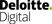 Deloitte Digital