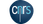 CNRS