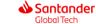 Santander Global Tech