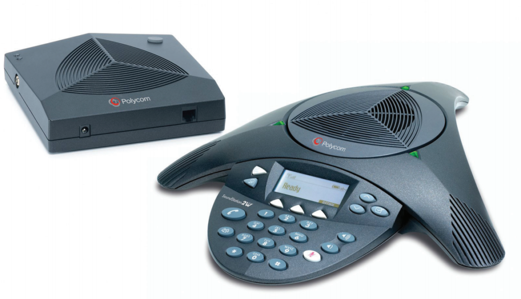 If you can come up with a better wireless conference solution for Skype4B I'm eagar to hear it.