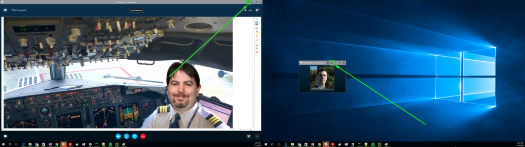 split-screen-skype-for-business-meeting-5