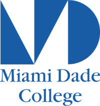 Miami Dade College