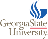 Georgia State University 