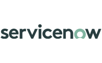 ServiceNow