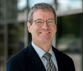 Joerg Kuechen