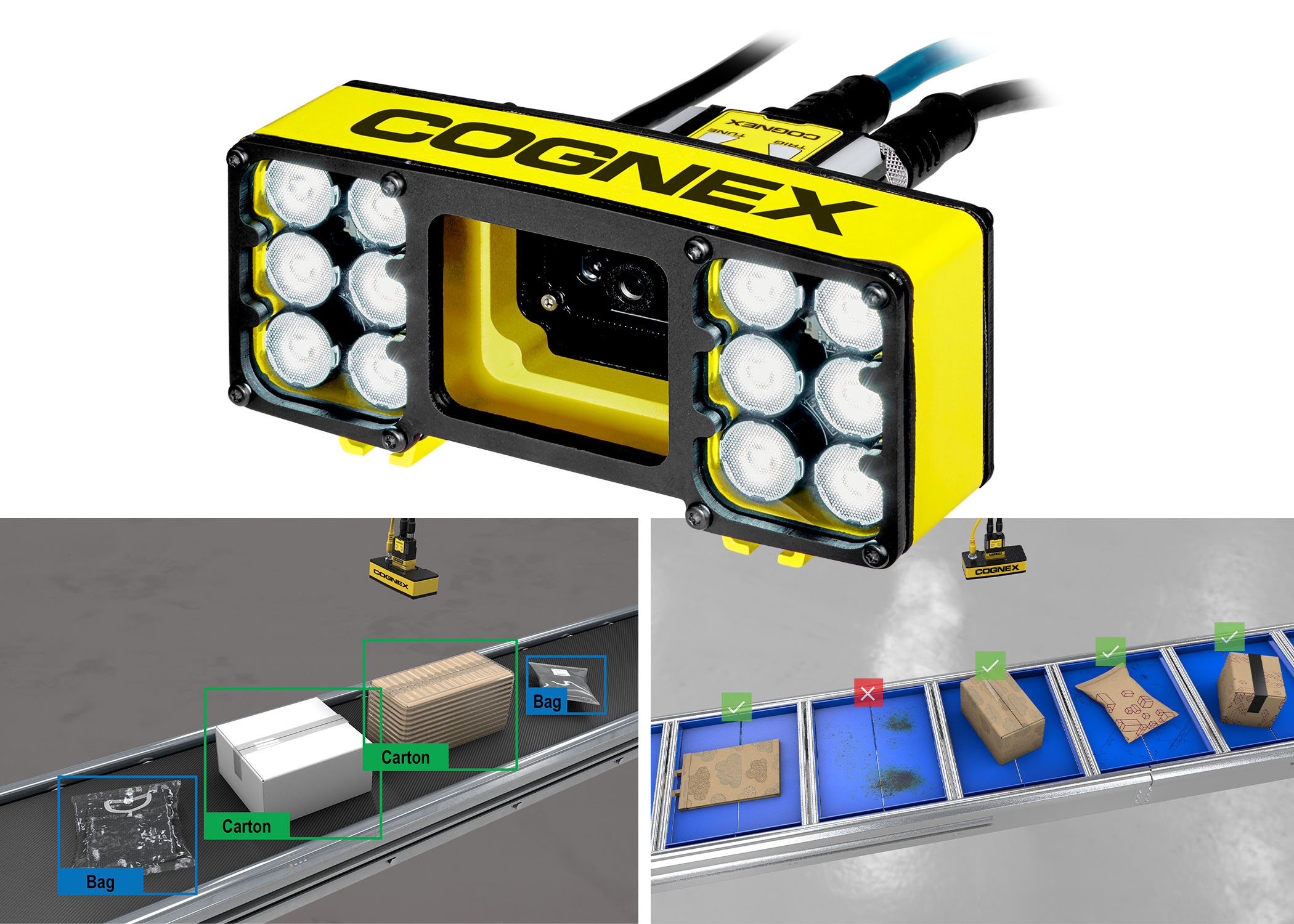 In-Sight-2800-detector-press-release