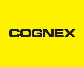 cognex-logo-yellow