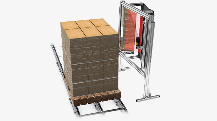 pallet-scanning-cta