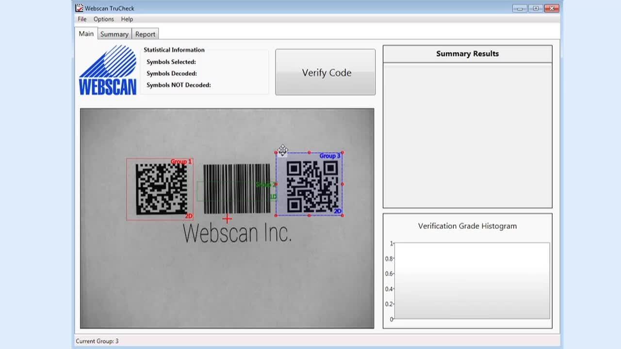 Webscan-TruCheck-Omni-UfYUhWkGDzV4uZbcA53jnH-thumb