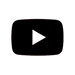 YouTube Symbol