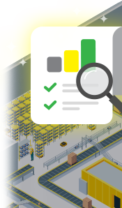 Logistics-ROI-Calculator-Spotlight