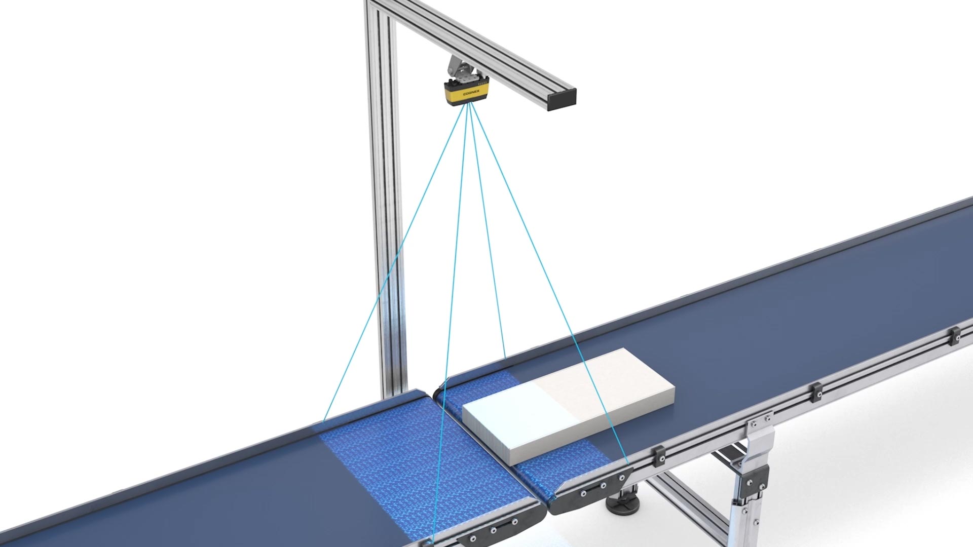 Packaging Optimization - Order Fulfillment Logistics 