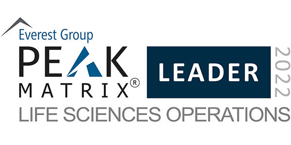 Peak-Matrix-Life-Sciences-Operationen