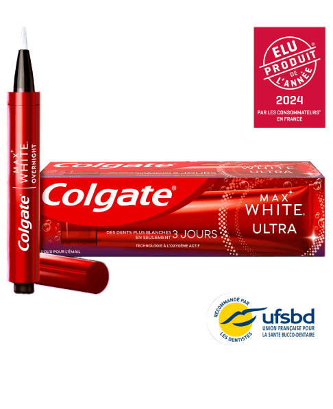 Colgate® Total® 12