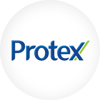 Protex