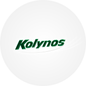 Kolynos