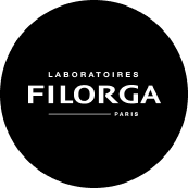  Filorga