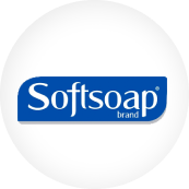 Softsoap