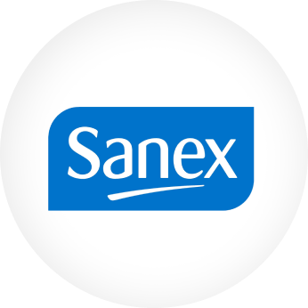 Sanex