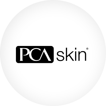 PCA Skin