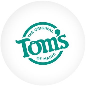 Tom's of Maine