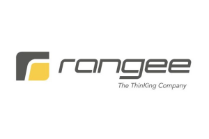 RANGEE Logo