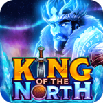 King of the North Slot