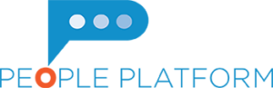 PeoplePlatformLogo