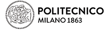 Politecnico di Milano