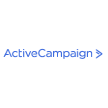 Activecampaign Logo