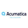 Acumatica Logo