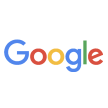 Google Logo