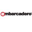 Embarcadero Logo