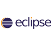 Eclipse Logo