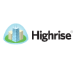 Highrise Logo