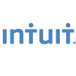 Intuit Logo