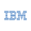 Ibm Logo