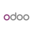 Odoo Logo