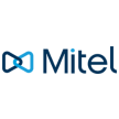 Mitel Logo