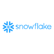 Snowflake Logo