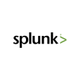 Splunk Logo